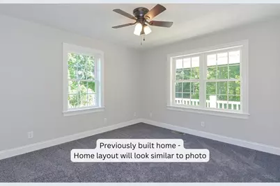 5 Brickyard Rd, North Brookfield, MA 01535 - Photo 30