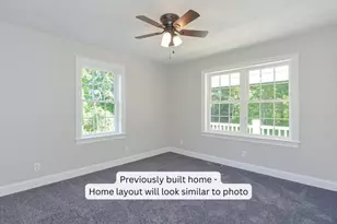 5 Brickyard Rd, North Brookfield, MA 01535 - Photo 30