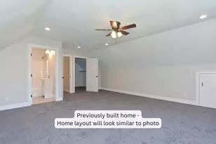 5 Brickyard Rd, North Brookfield, MA 01535 - Photo 32