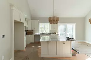 5 Brickyard Rd, North Brookfield, MA 01535 - Photo 22