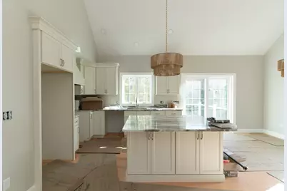 5 Brickyard Rd, North Brookfield, MA 01535 - Photo 14
