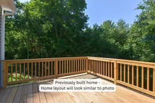 5 Brickyard Rd, North Brookfield, MA 01535 - Photo 14