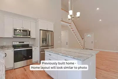 5 Brickyard Rd, North Brookfield, MA 01535 - Photo 24
