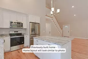 5 Brickyard Rd, North Brookfield, MA 01535 - Photo 24