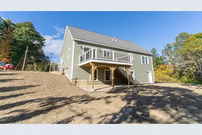 5 Brickyard Rd, North Brookfield, MA 01535 - Photo 6