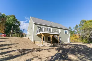 5 Brickyard Rd, North Brookfield, MA 01535 - Photo 6