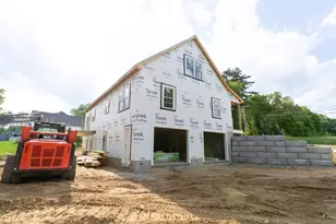 5 Brickyard Rd, North Brookfield, MA 01535 - Photo 10