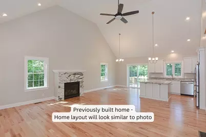 5 Brickyard Rd, North Brookfield, MA 01535 - Photo 22