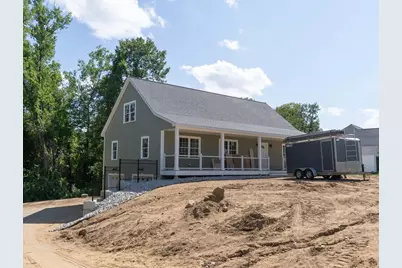 5 Brickyard Rd, North Brookfield, MA 01535 - Photo 4