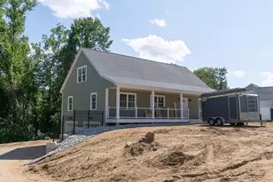 5 Brickyard Rd, North Brookfield, MA 01535 - Photo 4
