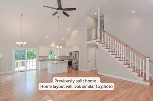 5 Brickyard Rd, North Brookfield, MA 01535 - Photo 16
