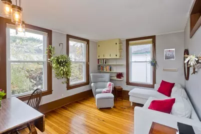 3 North Main St, Williamsburg, MA 01096 - Photo 12