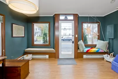 3 North Main St, Williamsburg, MA 01096 - Photo 2
