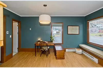 3 North Main St, Williamsburg, MA 01096 - Photo 4
