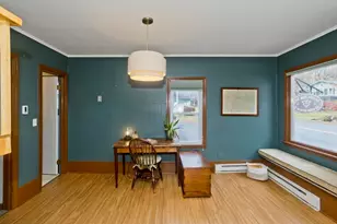 3 N Main St, Williamsburg, MA 01096 - Photo 4
