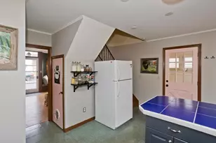 3 N Main St, Williamsburg, MA 01096 - Photo 10