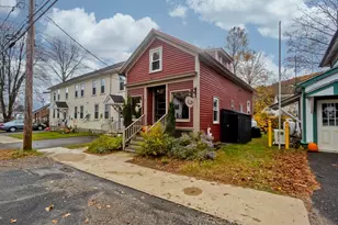 3 N Main St, Williamsburg, MA 01096 - Photo 32