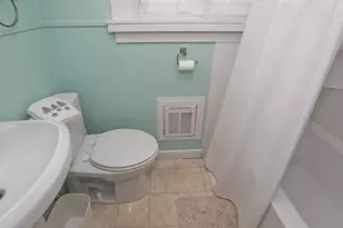 3 N Main St, Williamsburg, MA 01096 - Photo 24