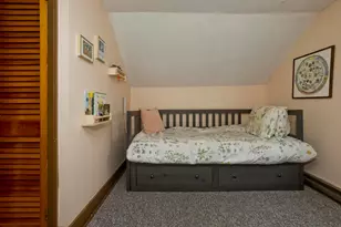 3 N Main St, Williamsburg, MA 01096 - Photo 26