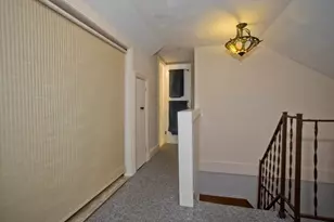 3 N Main St, Williamsburg, MA 01096 - Photo 20