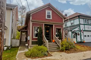 3 N Main St, Williamsburg, MA 01096 - Photo 30
