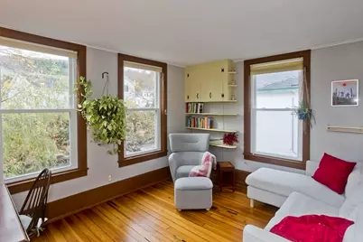 3 North Main St, Williamsburg, MA 01096 - Photo 14