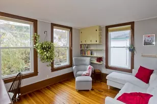 3 N Main St, Williamsburg, MA 01096 - Photo 14