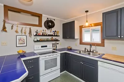 3 North Main St, Williamsburg, MA 01096 - Photo 6