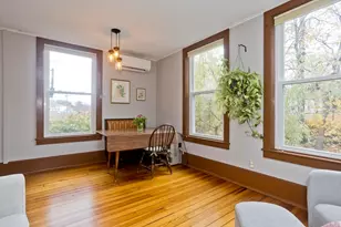 3 N Main St, Williamsburg, MA 01096 - Photo 16