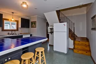 3 N Main St, Williamsburg, MA 01096 - Photo 8