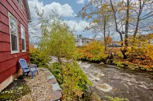 3 N Main St, Williamsburg, MA 01096 - Photo 34