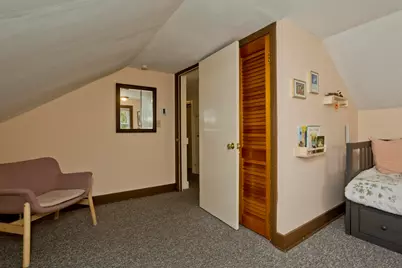 3 North Main St, Williamsburg, MA 01096 - Photo 28
