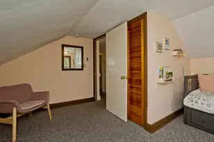 3 N Main St, Williamsburg, MA 01096 - Photo 28