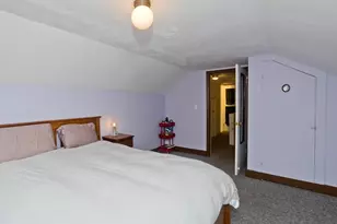 3 N Main St, Williamsburg, MA 01096 - Photo 22
