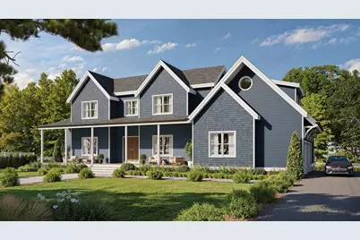 3 Ledge Brook Drive, Northborough, MA 01532 - Photo 1