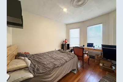 146 Webster Avenue #1, Cambridge, MA 02141 - Photo 4