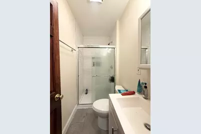146 Webster Avenue #1, Cambridge, MA 02141 - Photo 6