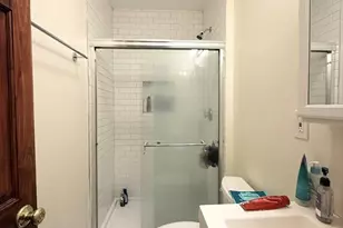 146 Webster Ave, Cambridge, MA 02141 - Photo 6