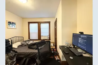 146 Webster Avenue #1, Cambridge, MA 02141 - Photo 8