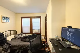 146 Webster Ave, Cambridge, MA 02141 - Photo 8