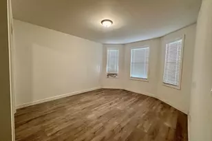 72 Easton St, Boston, MA 02134 - Photo 8