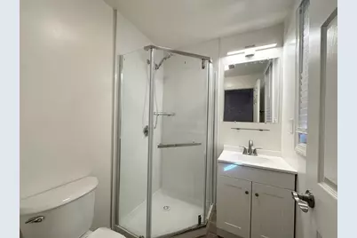 72 Easton St #1, Boston, MA 02134 - Photo 12