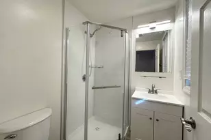 72 Easton St, Boston, MA 02134 - Photo 12