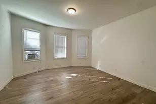 72 Easton St, Boston, MA 02134 - Photo 4