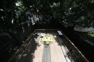 72 Easton St, Boston, MA 02134 - Photo 14