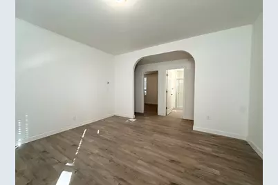 72 Easton St #1, Boston, MA 02134 - Photo 10