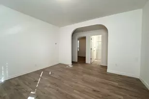72 Easton St, Boston, MA 02134 - Photo 10