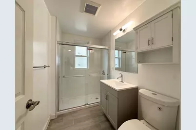 72 Easton St #1, Boston, MA 02134 - Photo 6