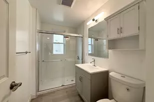 72 Easton St, Boston, MA 02134 - Photo 6