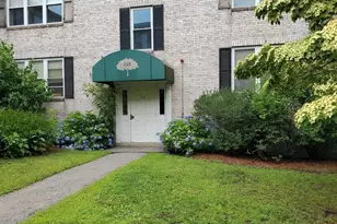 148 Newton St, Boston, MA 02135 - Photo 1
